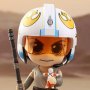 Star Wars: Rey And BB-8 Cosbaby