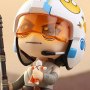 Rey And BB-8 Cosbaby