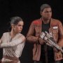 Rey And Finn 2-PACK