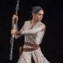 Rey And Finn 2-PACK