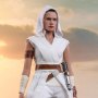 Rey & D-O 2-PACK
