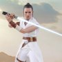 Rey & D-O 2-PACK
