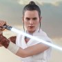 Rey & D-O 2-PACK