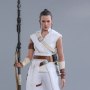 Star Wars: Rey & D-O 2-PACK