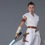 Rey & D-O 2-PACK
