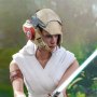 Rey & D-O 2-PACK