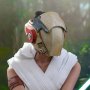 Rey & D-O 2-PACK