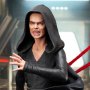 Star Wars: Rey Dark (NYCC 2021)
