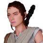 Rey Milestones