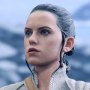 Rey Resistance Outfit (Hot Toys)