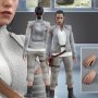 Rey Resistance Outfit (Hot Toys)