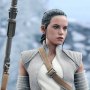 Rey Resistance Outfit (Hot Toys)