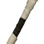 Rey's Quarterstaff