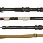 Rey's Quarterstaff