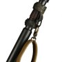 Rey's Quarterstaff