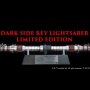 Star Wars: Dark Side Rey Lightsaber (Rise Of Skywalker)