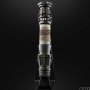 Rey Skywalker Lightsaber Black Series Force FX Elite