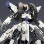 RF-12 / B Second Jive RE2