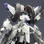 RF-12 / B Second Jive RE2