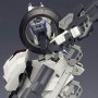 RF-12 / B Second Jive RE2
