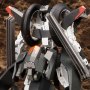 RF-12 Wilber Nine