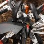 RF-12 Wilber Nine