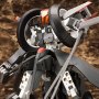 RF-12 Wilber Nine