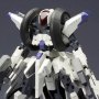 Frame Arms: RF-12B Second Jive