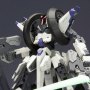 RF-12B Second Jive