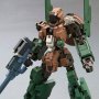 Frame Arms: RF-9 Revenant Eye Re2