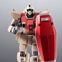 RGM-79(G) GM Ground Type A.N.I.M.E