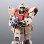 RGM-79(G) GM Ground Type A.N.I.M.E