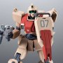 RGM-79(G) GM Ground Type A.N.I.M.E