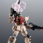 RGM-79(G) GM Ground Type A.N.I.M.E