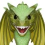 Game Of Thrones: Rhaegal Pop! Vinyl