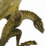 Game of Thrones: Rhaegal Baby Dragon