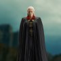 House Of The Dragon Deluxe Series 2