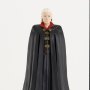 House Of The Dragon Deluxe Series 2