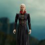 House Of The Dragon Deluxe Series 2