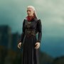 House Of The Dragon Deluxe Series 2