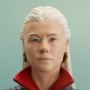House Of The Dragon Deluxe Series 2