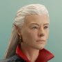 House Of The Dragon Deluxe Series 2