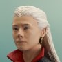 House Of The Dragon Deluxe Series 2