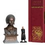 Rhaenyra Targaryen Collector Box