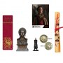 House Of The Dragon: Rhaenyra Targaryen Collector Box