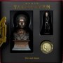 Rhaenyra Targaryen Collector Box