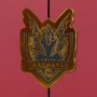 Rhaenyra Targaryen Collector Box