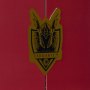 Rhaenyra Targaryen Collector Box