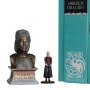 Rhaenys Targaryen Collector Box
