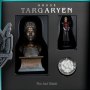 Rhaenys Targaryen Collector Box